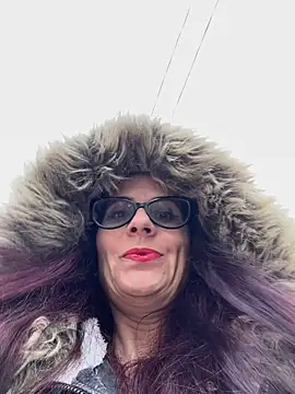 NataKitten online show from 2, 3, 2026