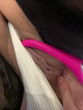 NataKitten online show from 4, 3, 2026