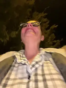 NataKitten online show from 24, 3, 2026