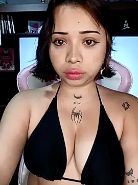 Akame yumi online show from 1, 11, 2025