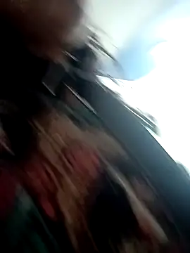 Ali3Martin online show from 5, 3, 2025