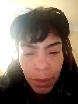 Ali3Martin online show from 14, 3, 2025