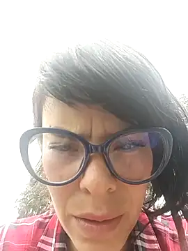 Ali3Martin online show from 21, 3, 2025