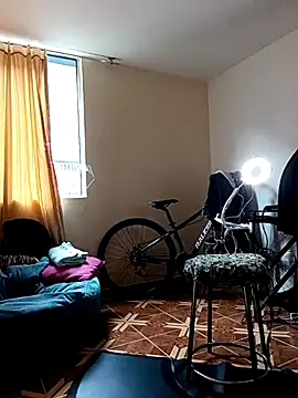 Ali3Martin online show from 22, 3, 2025