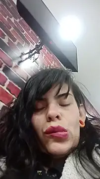 Ali3Martin online show from 28, 2, 2026