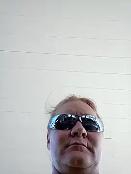 wetnwildforyou online show from 24, 10, 2025