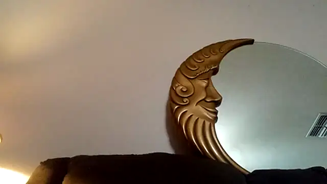 wetnwildforyou online show from 26, 10, 2025