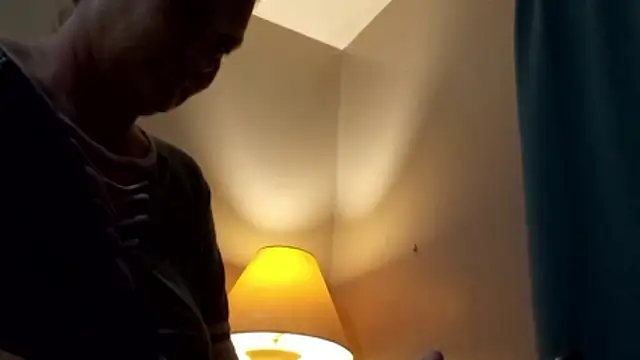 wetnwildforyou online show from 4, 11, 2025