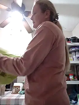 wetnwildforyou online show from 14, 11, 2025