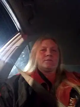 wetnwildforyou online show from 17, 11, 2025