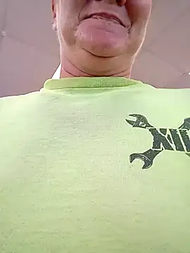 wetnwildforyou online show from 17, 11, 2025