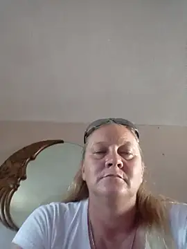 wetnwildforyou online show from 22, 11, 2025