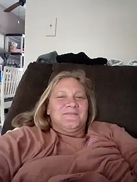 wetnwildforyou online show from 30, 11, 2025