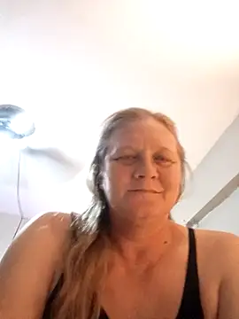 wetnwildforyou online show from 3, 12, 2025