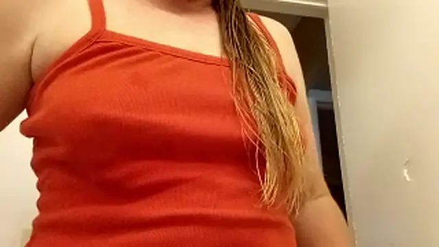 wetnwildforyou online show from 5, 12, 2025