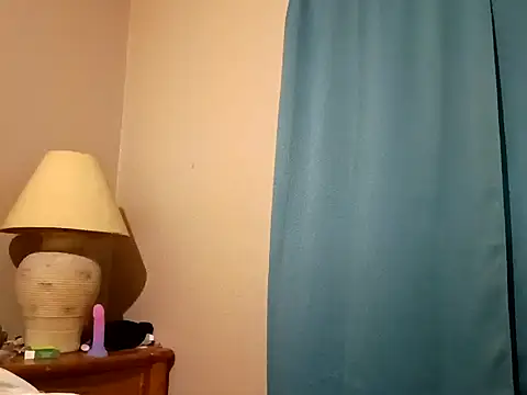 wetnwildforyou online show from 13, 12, 2025