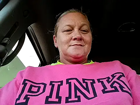 wetnwildforyou online show from 15, 12, 2025