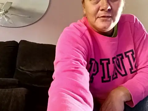 wetnwildforyou online show from 17, 12, 2025