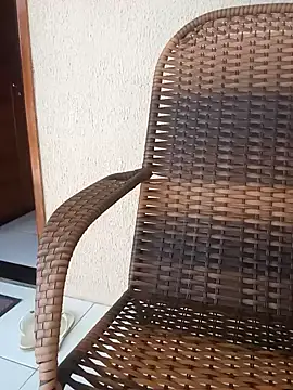 ebonye  online show from 5, 10, 2025