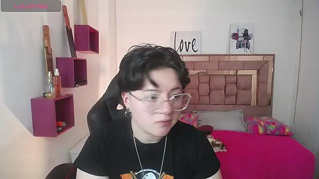 safyka online show from 15, 11, 2025