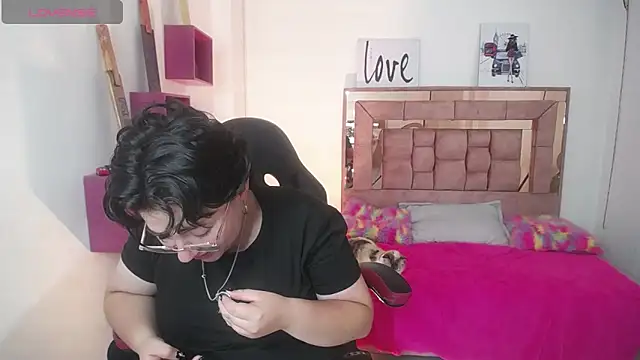 safyka online show from 15, 11, 2025