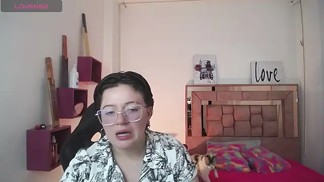 safyka online show from 22, 11, 2025