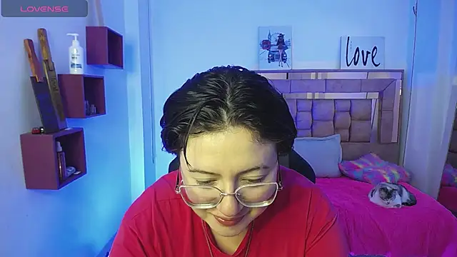 safyka online show from 29, 11, 2025