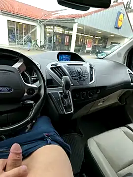 Snapshot of bavaricus123 chatting on 20, 11, 2025 bavaricus123 online show from 20, 11, 2025