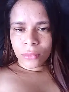 Snapshot of mel88Da chatting on 27, 2, 2025 mel88Da online show from 27, 2, 2025