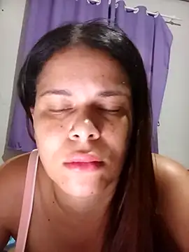 Snapshot of mel88Da chatting on 27, 2, 2025 mel88Da online show from 27, 2, 2025