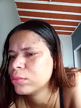 Snapshot of mel88Da chatting on 13, 3, 2025 mel88Da online show from 13, 3, 2025