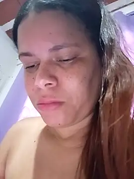 Snapshot of mel88Da chatting on 15, 3, 2025 mel88Da online show from 15, 3, 2025