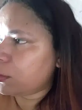 Snapshot of mel88Da chatting on 17, 3, 2025 mel88Da online show from 17, 3, 2025