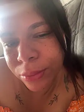 Snapshot of mel88Da chatting on 21, 9, 2025 mel88Da online show from 21, 9, 2025