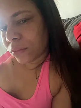 Snapshot of mel88Da chatting on 25, 9, 2025 mel88Da online show from 25, 9, 2025