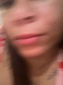 Snapshot of mel88Da chatting on 17, 10, 2025 mel88Da online show from 17, 10, 2025