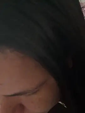 Snapshot of mel88Da chatting on 20, 10, 2025 mel88Da online show from 20, 10, 2025