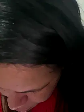 Snapshot of mel88Da chatting on 21, 10, 2025 mel88Da online show from 21, 10, 2025