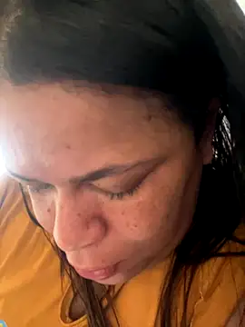 Snapshot of mel88Da chatting on 1, 11, 2025 mel88Da online show from 1, 11, 2025