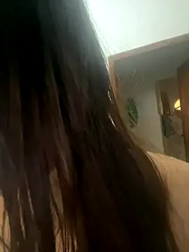 Snapshot of mel88Da chatting on 11, 11, 2025 mel88Da online show from 11, 11, 2025