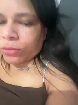 Snapshot of mel88Da chatting on 14, 11, 2025 mel88Da online show from 14, 11, 2025