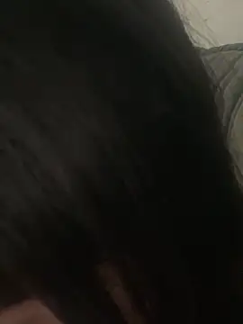 Snapshot of mel88Da chatting on 25, 11, 2025 mel88Da online show from 25, 11, 2025