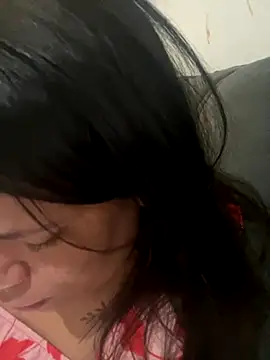 Snapshot of mel88Da chatting on 27, 11, 2025 mel88Da online show from 27, 11, 2025