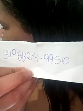 Snapshot of mel88Da chatting on 2, 12, 2025 mel88Da online show from 2, 12, 2025