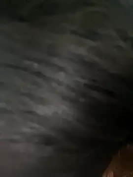 Snapshot of mel88Da chatting on 2, 12, 2025 mel88Da online show from 2, 12, 2025