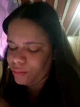 Snapshot of mel88Da chatting on 3, 12, 2025 mel88Da online show from 3, 12, 2025