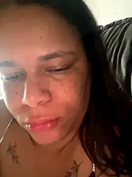 Snapshot of mel88Da chatting on 4, 12, 2025 mel88Da online show from 4, 12, 2025