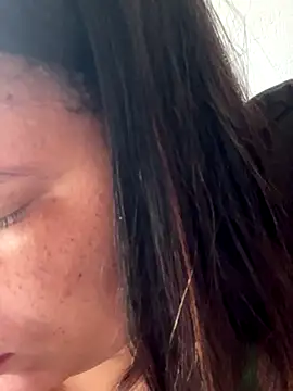 Snapshot of mel88Da chatting on 17, 12, 2025 mel88Da online show from 17, 12, 2025