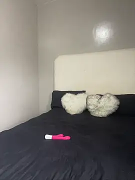 PrincessTamara online show from 20, 10, 2025