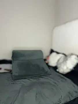 PrincessTamara online show from 15, 11, 2025